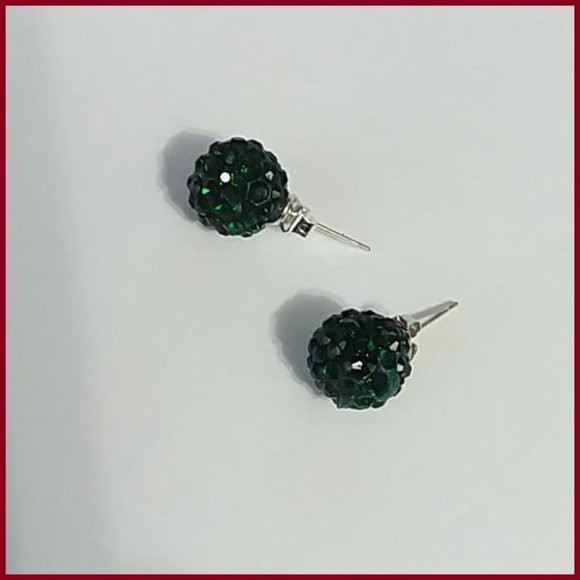 🔥 3/$25 🔥 - Picture 3 of 4